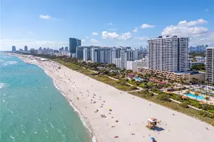 2555 Collins Ave, Miami Beach, FL 33140 - Photo 29