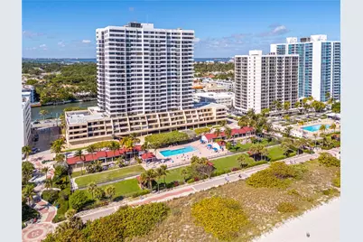 2555 Collins Ave #2104, Miami Beach, FL 33140 - Photo 25