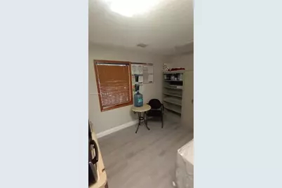 701 Northlake Blvd #201, North Palm Beach, FL 33408 - Photo 11