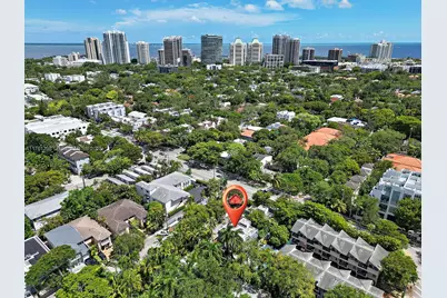 2980 SW 30th Ct #2980, Miami, FL 33133 - Photo 1