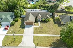 155 Kings Way, Royal Palm Beach, FL 33411 - Photo 9