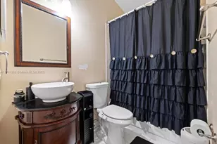 155 Kings Way, Royal Palm Beach, FL 33411 - Photo 29