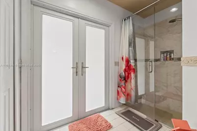 155 Kings Way, Royal Palm Beach, FL 33411 - Photo 25