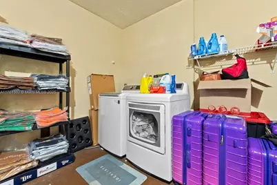 155 Kings Way, Royal Palm Beach, FL 33411 - Photo 33