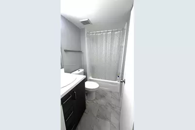 2575 SW 27th Ave #205, Miami, FL 33133 - Photo 15