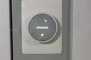 2575 SW 27th Ave, Miami, FL 33133 - Photo 11