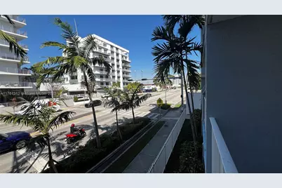 2575 SW 27th Ave #205, Miami, FL 33133 - Photo 17