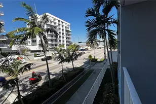 2575 SW 27th Ave, Miami, FL 33133 - Photo 17