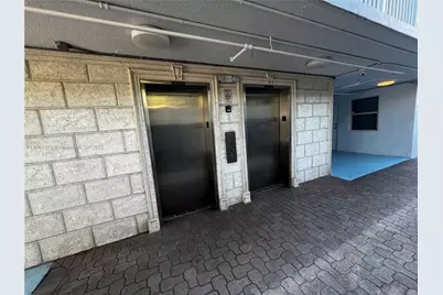 2575 SW 27th Ave #205, Miami, FL 33133 - Photo 19