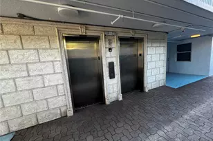 2575 SW 27th Ave, Miami, FL 33133 - Photo 19