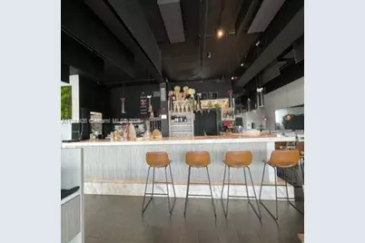 [Address not provided], Pompano Beach, FL 33060 - Photo 1