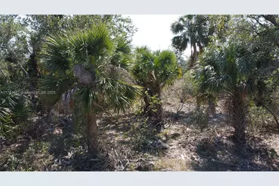 12133 Lenglen Ave, Port Charlotte, FL 33981 - Photo 23