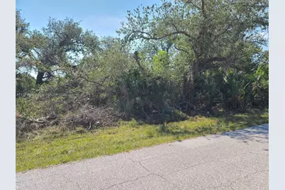 12133 Lenglen Ave, Port Charlotte, FL 33981 - Photo 3