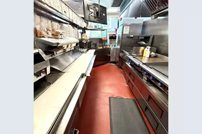 58 St, Doral, FL 33178 - Photo 3