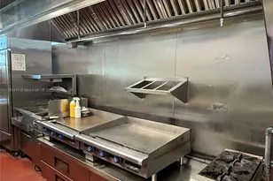 58 St, Doral, FL 33178 - Photo 1