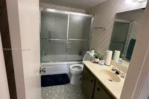 8120 SW 24th St, North Lauderdale, FL 33068 - Photo 11