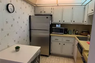 8120 SW 24th St, North Lauderdale, FL 33068 - Photo 5