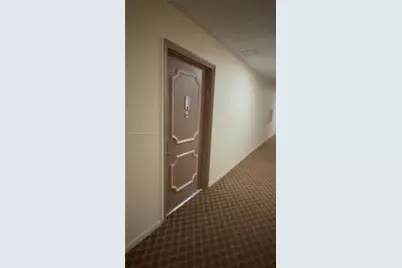 8120 SW 24th St #310, North Lauderdale, FL 33068 - Photo 3