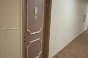 8120 SW 24th St, North Lauderdale, FL 33068 - Photo 3