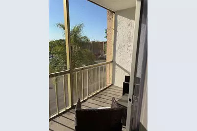 8120 SW 24th St #310, North Lauderdale, FL 33068 - Photo 19