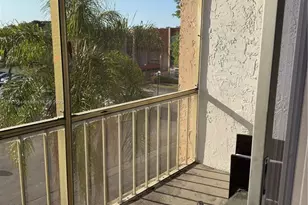 8120 SW 24th St, North Lauderdale, FL 33068 - Photo 19