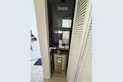 8120 SW 24th St #310, North Lauderdale, FL 33068 - Photo 17