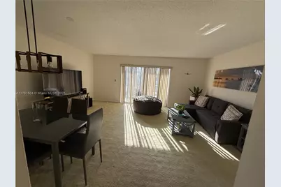 8120 SW 24th St #310, North Lauderdale, FL 33068 - Photo 7