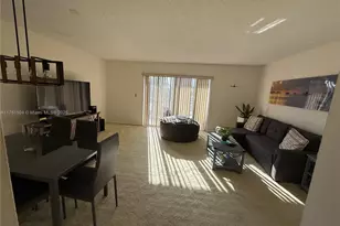 8120 SW 24th St, North Lauderdale, FL 33068 - Photo 7