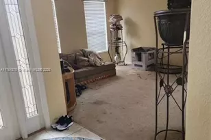 20123 Still Wind Dr, Other City - In The State Of Florida, FL 33647 - Photo 5