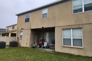 20123 Still Wind Dr, Other City - In The State Of Florida, FL 33647 - Photo 9