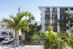 1801 S Treasure Dr, North Bay Village, FL 33141 - Photo 15