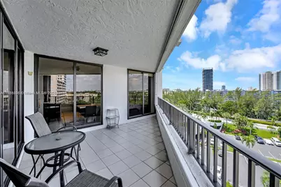 300 Three Islands Blvd #108, Hallandale Beach, FL 33009 - Photo 43