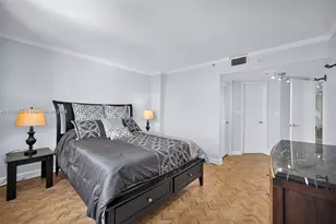 300 Three Islands Boulevard, Hallandale Beach, FL 33009 - Photo 21