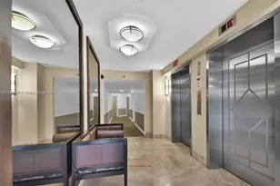 300 Three Islands Boulevard, Hallandale Beach, FL 33009 - Photo 17