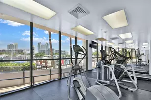 300 Three Islands Boulevard, Hallandale Beach, FL 33009 - Photo 11