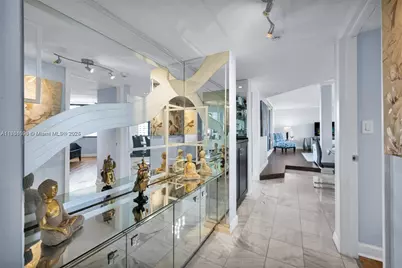 300 Three Islands Blvd #108, Hallandale Beach, FL 33009 - Photo 29