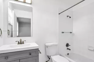 2094 Hacienda Terrace, Weston, FL 33327 - Photo 27