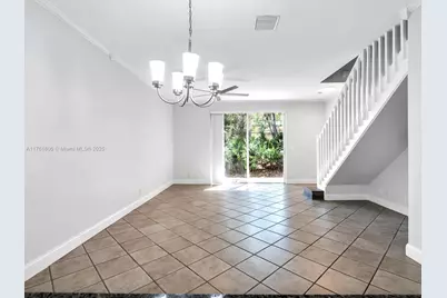 2094 Hacienda Ter #2094, Weston, FL 33327 - Photo 11