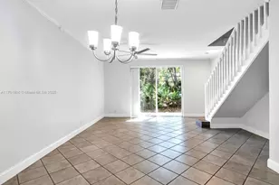 2094 Hacienda Terrace, Weston, FL 33327 - Photo 11