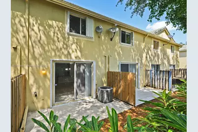 2094 Hacienda Ter #2094, Weston, FL 33327 - Photo 39