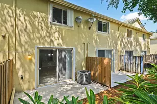 2094 Hacienda Terrace, Weston, FL 33327 - Photo 39