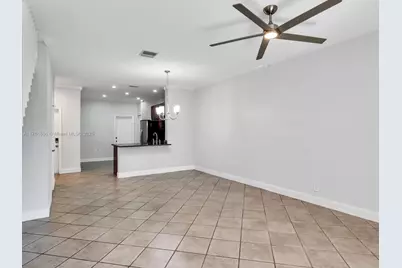 2094 Hacienda Ter #2094, Weston, FL 33327 - Photo 17