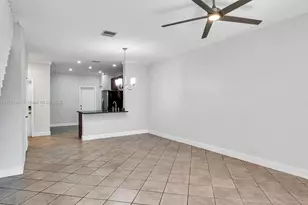 2094 Hacienda Terrace, Weston, FL 33327 - Photo 17