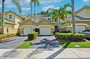 2094 Hacienda Terrace, Weston, FL 33327 - Photo 3