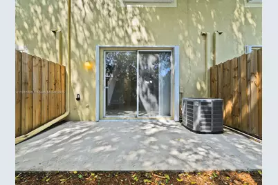 2094 Hacienda Ter #2094, Weston, FL 33327 - Photo 37