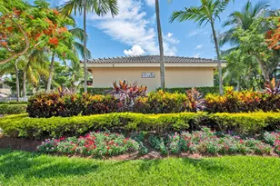 2094 Hacienda Terrace, Weston, FL 33327 - Photo 41