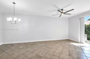 2094 Hacienda Terrace, Weston, FL 33327 - Photo 13