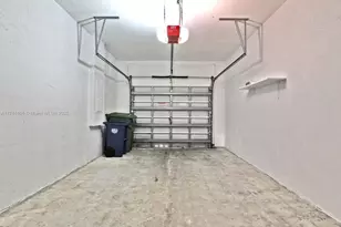 2094 Hacienda Terrace, Weston, FL 33327 - Photo 33