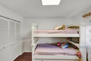 10643 NW 54th St, Doral, FL 33178 - Photo 19