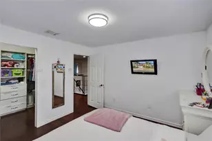10643 NW 54th St, Doral, FL 33178 - Photo 21